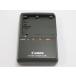 [ б/у товар ]Canon CG-580 Canon оригинальный зарядное устройство [ труба ET546]