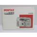 �� ����� ��PENTAX ESPIO 838G �ڥ󥿥å������ ������ [��ET862]