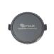 [ б/у товар ]FUJI GS645W Professional 52mm линзы колпак [ труба FJ1974]