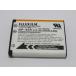 [ used present condition goods ]FUJIFILM NP-45A rechargeable original battery Fuji film [ tube FJ691]