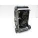 [ б/у текущее состояние товар ] MAMIYA C33 PROFESSIONAL SEKOR105mmF3.5 линзы есть двухобъективный зеркальный пленочный фотоаппарат [GF16]