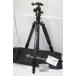 [ прекрасный товар с футляром ]Manfrotto Element MKELEB5CF-BH платформа есть путешествие Bick карбоновый штатив Manfrotto [ труба GF318]