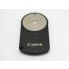 [ б/у товар ]Canon RC-5 оригинальный дистанционное управление -la- Canon [ труба GF335]