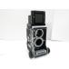 [ б/у текущее состояние товар ]Mamiya C33 PROFESSIONAL 2 линза Mamiya [ труба GF359]