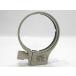 [ б/у ]Canon TRIPOD MOUNT RING B(W) Canon штатив сиденье [ труба GF801]