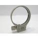 [ б/у ]Canon TRIPOD MOUNT RING B(W) Canon штатив сиденье [ труба GF805]