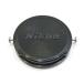 [ б/у товар ]Nikon 40.5mm линзы колпак Nikon [ труба GF823]