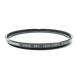 HAKUBA WIDE MC 67mm LENS GURD Hakuba protection filter [ tube HA3127]