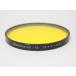HASSELBLAD / Φ63 1.5× Y -0.5 желтый fi.ruta- Hasselblad [ труба HA7782