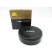 [ б/у товар ]Nikon14-24mm F2.8G ED для Cub se тип линзы колпак изначальный с коробкой [ труба KY602]