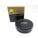 [ б/у товар ]Nikon14-24mm F2.8G ED для Cub se тип линзы колпак изначальный с коробкой [ труба KY603]