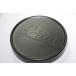 [ прекрасный товар ]LEICA внутренний диаметр 98mm покрытый линзы колпак Leica [ труба KY658]