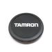 [ б/у товар ]TAMRON K крепление адаптироваться -ru передний колпак [ труба KY993]