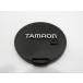 [ б/у товар ]TAMRON2 58mm линзы колпак [ труба KY995]
