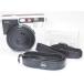 [ работа хороший ]Leica SOFOTzo four to камера мгновенной печати Leica [ труба LE6406]