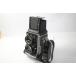 MAMIYA C220 PROFESSIONAL DS 105mmF3.5 линзы рукоятка есть Mamiya пленочный фотоаппарат [ труба MA2931]