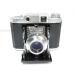  Mamiya MAMIYA-6 автомат toMAMIYA средний размер пленочный фотоаппарат [ труба MA3029]