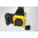 MAMIYA 645 PRO TL желтый AE искатель ( обычный ) корпус Mamiya [ труба MA4732]