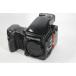MAMIYA 645 PRO AE искатель журнал есть Mamiya средний размер пленочный фотоаппарат [ труба MA4804]