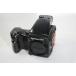 MAMIYA 645 PRO AE искатель журнал есть Mamiya средний размер пленочный фотоаппарат [ труба MA4808]