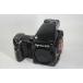 MAMIYA 645 PRO AE искатель журнал есть Mamiya средний размер пленочный фотоаппарат [ труба MA4813