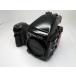 MAMIYA 645 PRO AE искатель журнал есть Mamiya средний размер пленочный фотоаппарат [ труба MA4849