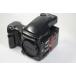 MAMIYA 645 PRO AE искатель журнал есть Mamiya средний размер пленочный фотоаппарат [ труба MA4875
