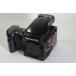 MAMIYA 645 PRO AE искатель журнал есть Mamiya средний размер пленочный фотоаппарат [ труба MA4876