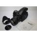 MAMIYA 645AFDIIIII (3 type ) AF55-110mmF4.5 линзы журнал есть Mamiya средний размер пленочный фотоаппарат [ труба MA4904]