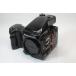 MAMIYA 645 PRO TL AE искатель Winder журнал есть Mamiya средний размер пленочный фотоаппарат [ труба MA5058