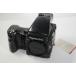 MAMIYA 645 PRO TL AE искатель Winder журнал есть Mamiya средний размер пленочный фотоаппарат [ труба MA5124