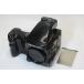 MAMIYA 645 PRO TL AE искатель Winder журнал есть Mamiya средний размер пленочный фотоаппарат [ труба MA5156
