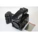 MAMIYA 645 PRO TL AE искатель Winder журнал есть Mamiya средний размер пленочный фотоаппарат [ труба MA5163