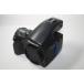 [ рабочее состояние подтверждено ]MAMIYA 645AFDIII (3 type ) 120/220 roll плёнка держатель HM402 Mamiya [ труба MA5165]