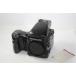 MAMIYA 645 PRO TL AE искатель Winder журнал есть Mamiya средний размер пленочный фотоаппарат [ труба MA5391