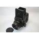 MAMIYA RB67 PROFESSIONAL S SEKOR C 65mmF4.5 Mamiya средний размер пленочный фотоаппарат [ труба MA5511]