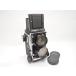 MAMIYA C220 PROFESSIONAL 65mmF3.5 линзы имеется Mamiya пленочный фотоаппарат [ труба MA5520]