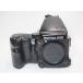 MAMIYA 645 PRO TL AE искатель Winder журнал есть Mamiya средний размер пленочный фотоаппарат [ труба MA5610