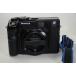 MAMIYA NEW 6 корпус Mamiya средний размер пленочный фотоаппарат [ труба MA5737]