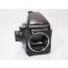 MAMIYA 645 PRO AE искатель журнал есть Mamiya средний размер пленочный фотоаппарат [ труба MA5823]