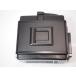 [ прекрасный товар ]MAMIYA RB 67 SD 120 roll пленка задний держатель Mamiya средний размер [ труба MA5902]
