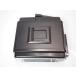 [ прекрасный товар ]MAMIYA RB 67 SD 120 roll пленка задний держатель Mamiya средний размер [ труба MA5903]