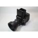 [ текущее состояние ]MAMIYA RZ67 PROFESSIONAL Z 127mm F3.8 W искатель плёнка задний есть [ труба MA5972]