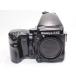 MAMIYA 645 PRO AE искатель Winder журнал есть Mamiya средний размер пленочный фотоаппарат [ труба MA8366