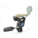 [ б/у товар ]Manfrotto 3D платформа 029 Art.340 L держатель Manfrotto [ труба MF4893]
