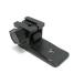 [ рабочее состояние подтверждено ]Nikon AF-S 70-200mm F2.8G ED VRII(2 type ) оригинальный штатив сиденье [ труба NI1077]