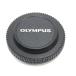 [ прекрасный товар ]OLYMPUS BC-3 MC-14 для передний колпак Olympus [ труба OL3941]