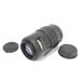 [ present condition ]PENTAX SMC FA 70-200mm F4-5.6 power zoom lens Pentax [ tube PX2795]