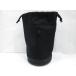[ used beautiful goods ]OLYMPUS LSC-1120 lens pouch Olympus [ tube QS715]