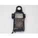 SEKONIC ZOOM MASTER L-508se KONI k люксметр [ труба SE8768